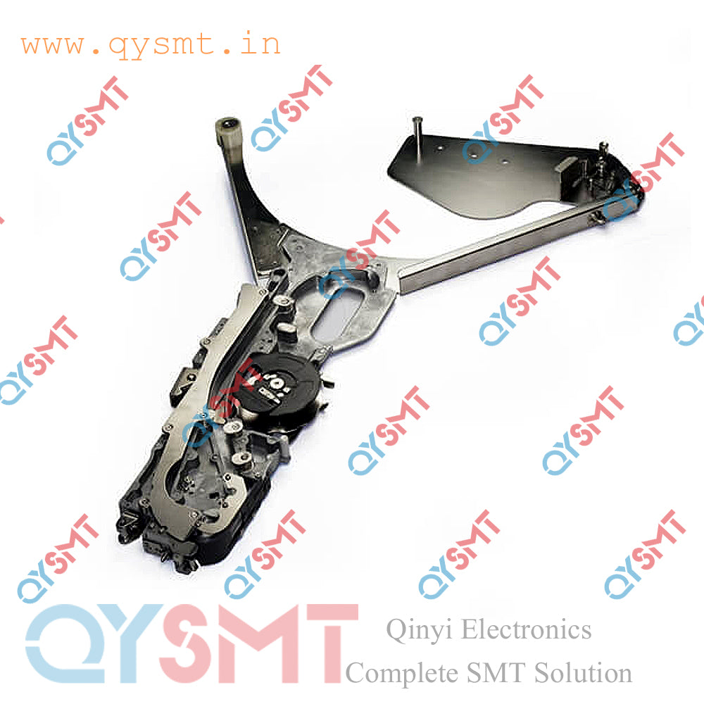 JUKI FX1R 12mm Feeder FF12FS