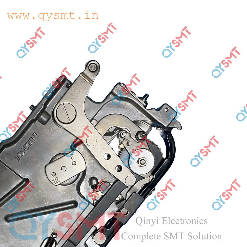 JUKI FX1R 12mm Feeder FF12FS