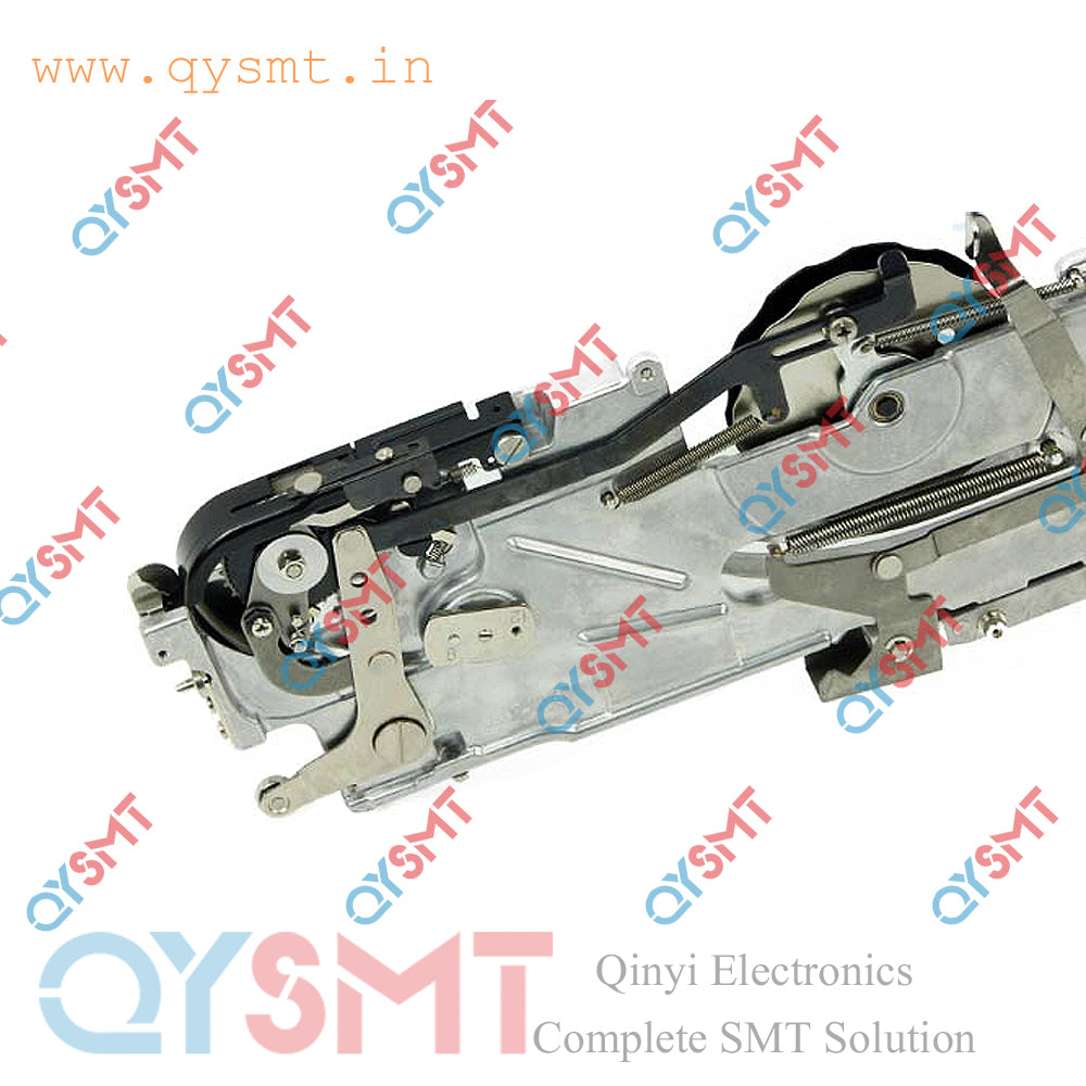 JUKI FX1R 12mm Feeder FF12FS