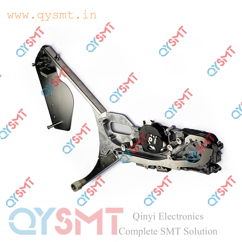 JUKI FX1R 12mm Feeder FF12FS