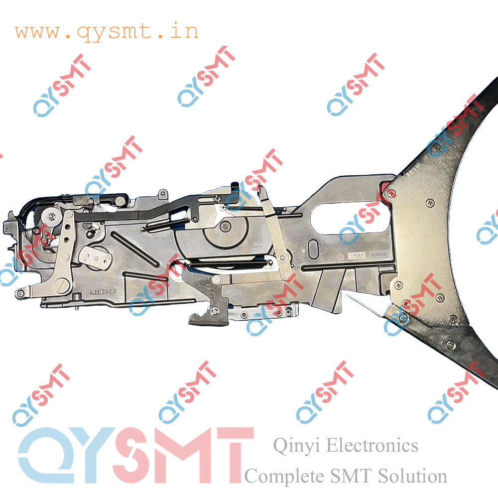 JUKI FX1R 12mm Feeder FF12FS