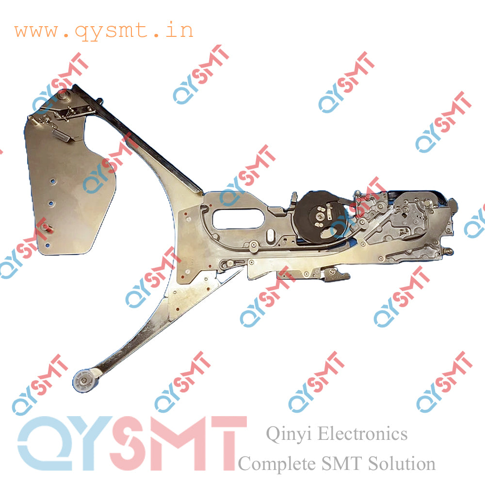 JUKI FX1R 12mm Feeder FF12FS