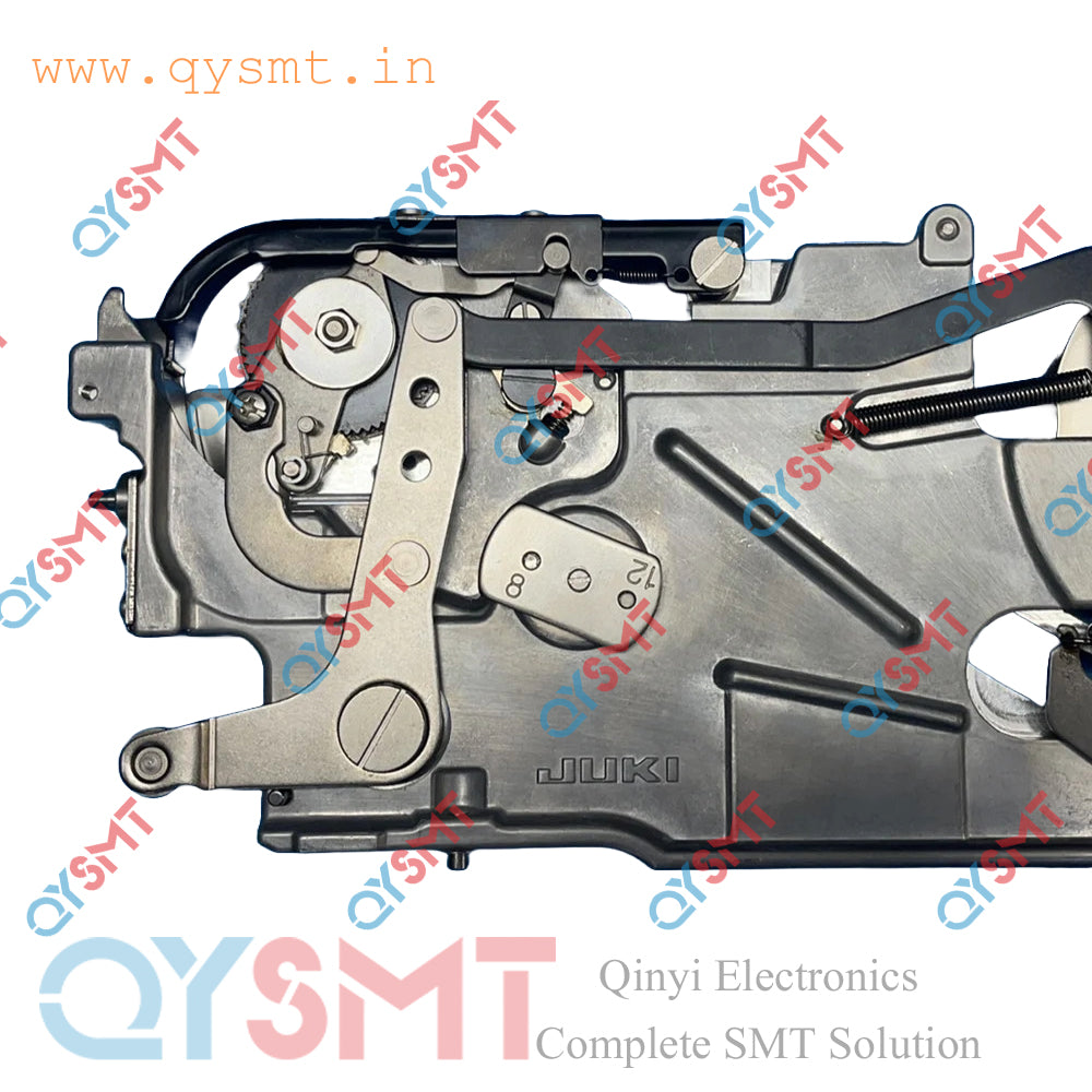 JUKI FX1R 12mm Feeder FF12FS