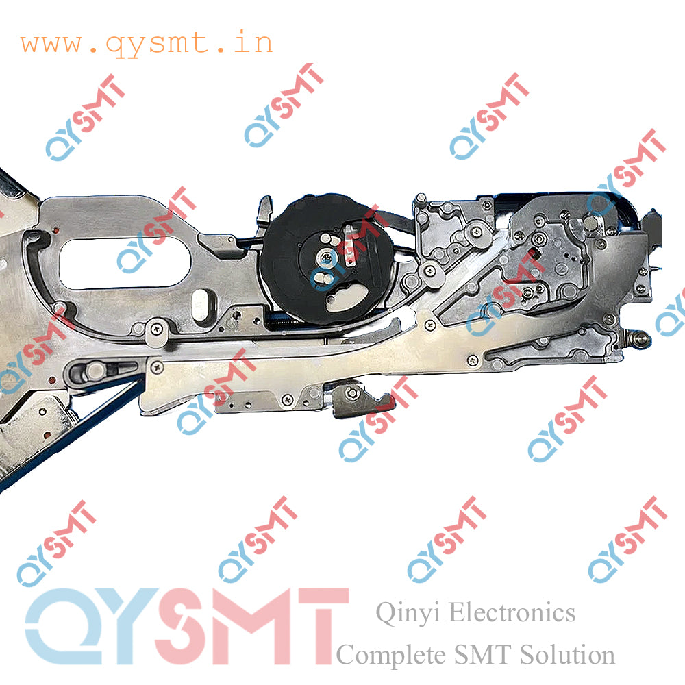 JUKI FX1R 12mm Feeder FF12FS