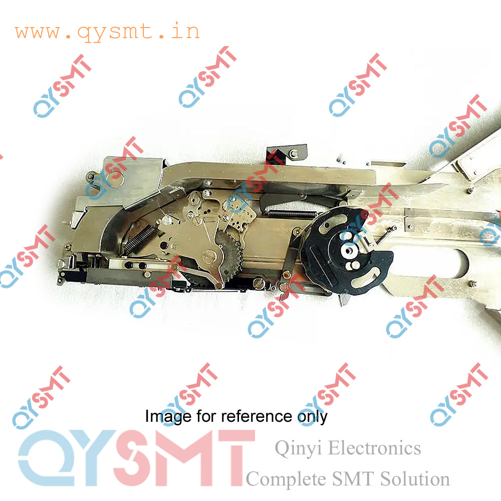 FF44FS JUKI SMT 44mm Feeder