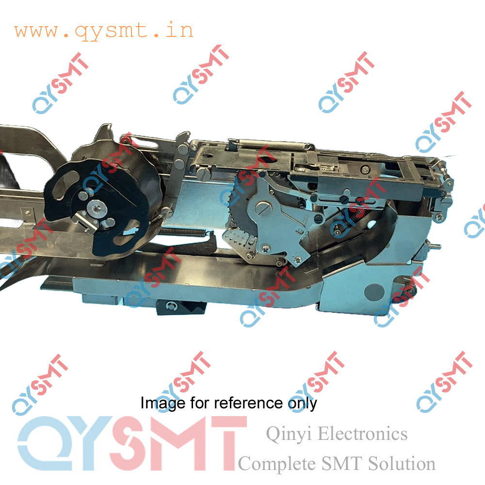 FF44FS JUKI SMT 44mm Feeder