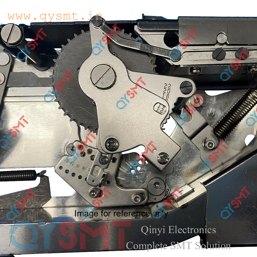 FF44FS JUKI SMT 44mm Feeder