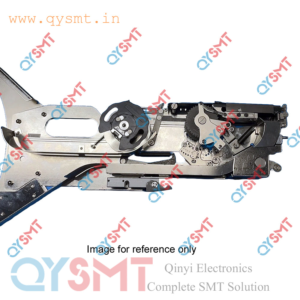 FF44FS JUKI SMT 44mm Feeder