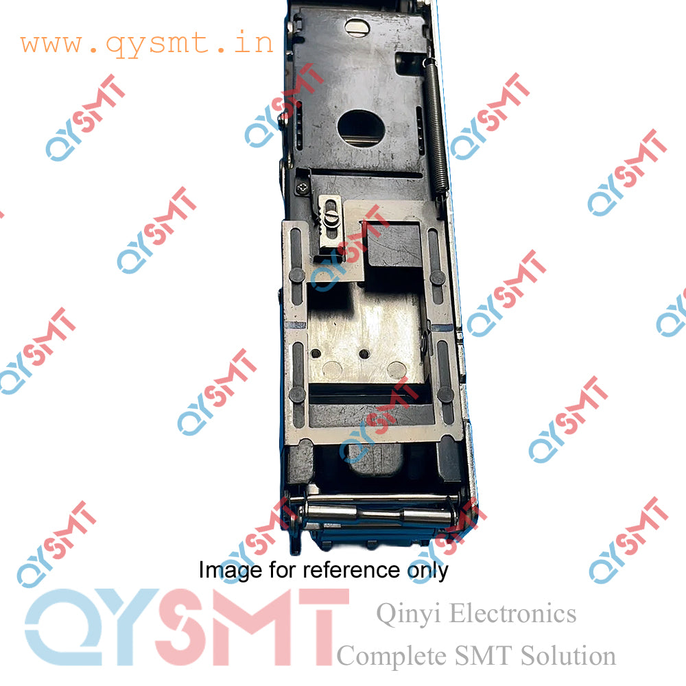 FF44FS JUKI SMT 44mm Feeder