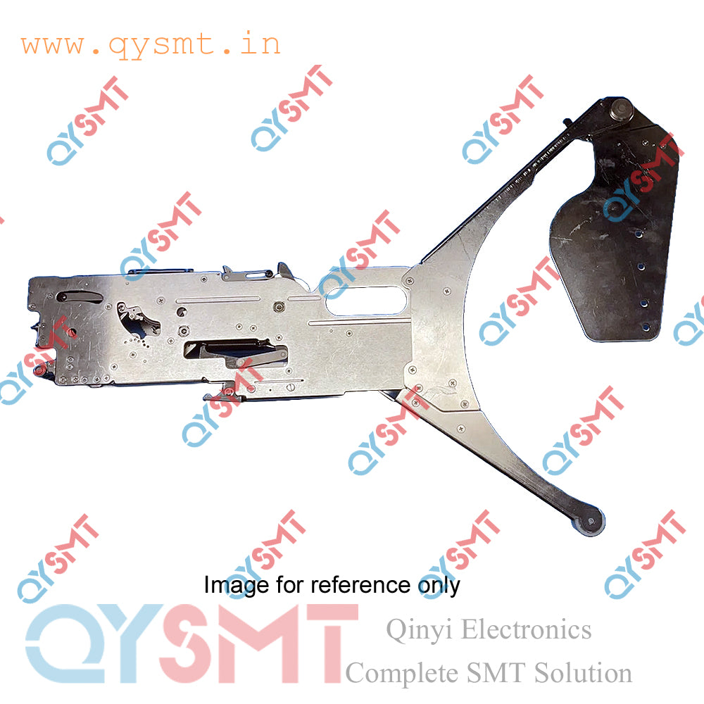 FF44FS JUKI SMT 44mm Feeder