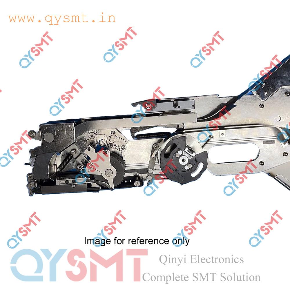 FF44FS JUKI SMT 44mm Feeder