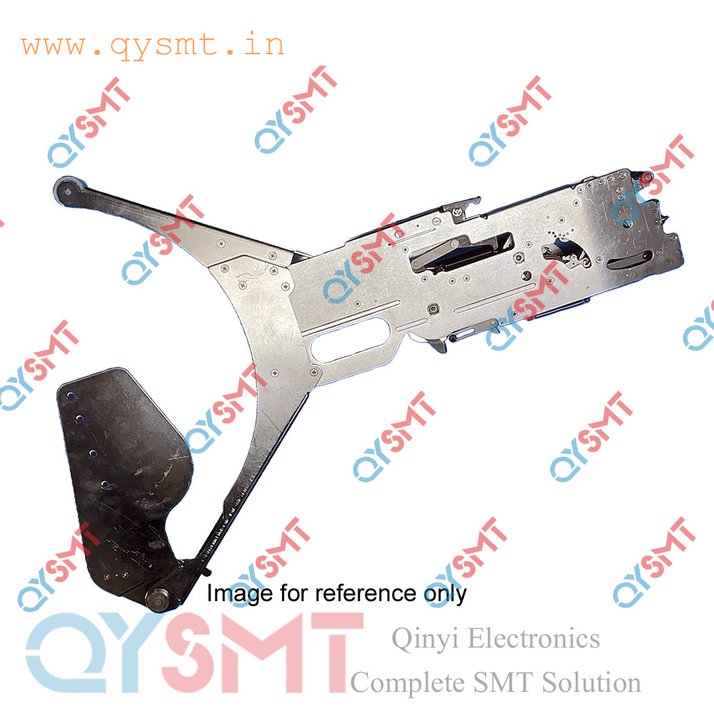 FF44FS JUKI SMT 44mm Feeder