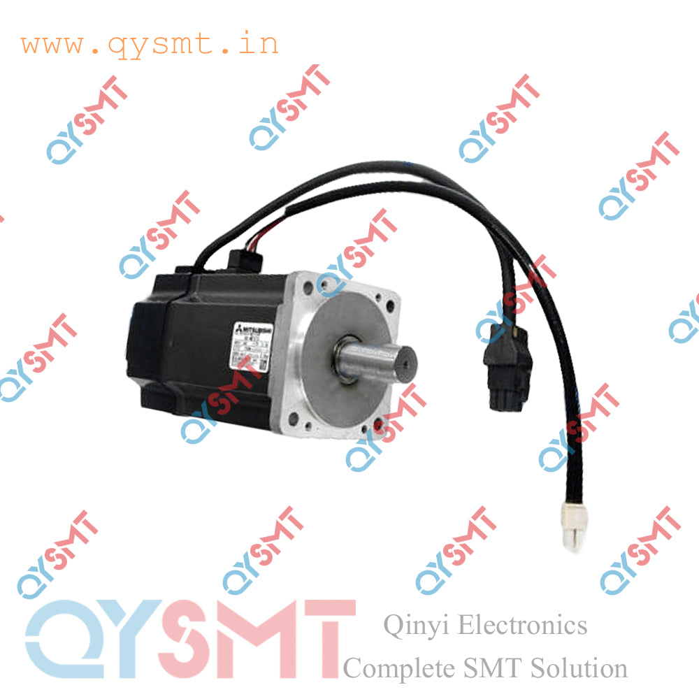JUKI FX-1 FX-1R YA Motor L809E0210A0