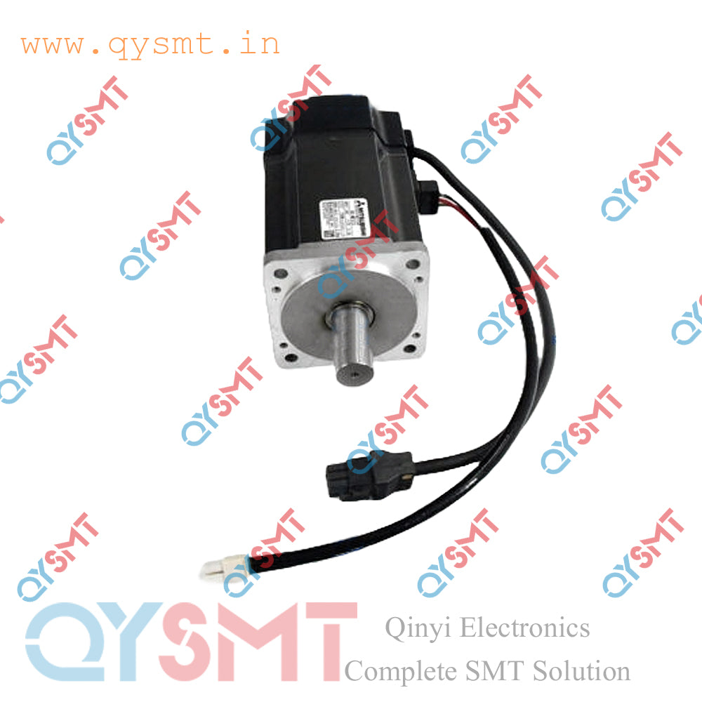 JUKI FX-1 FX-1R YA Motor L809E0210A0
