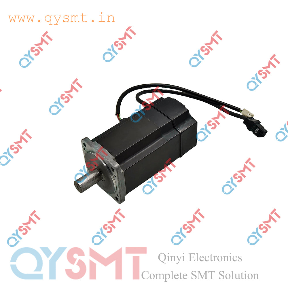 JUKI FX-1 FX-1R YA Motor L809E0210A0