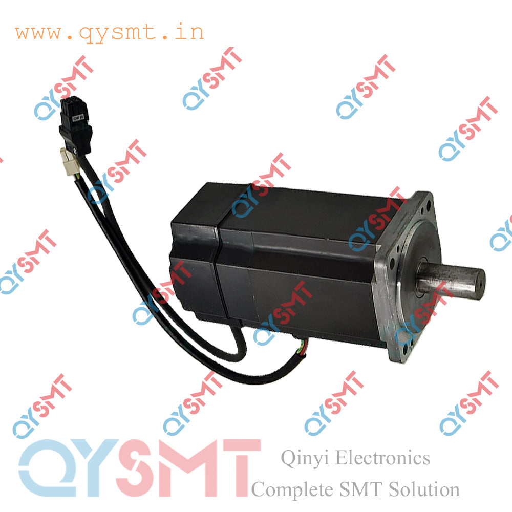 JUKI FX-1 FX-1R YA Motor L809E0210A0