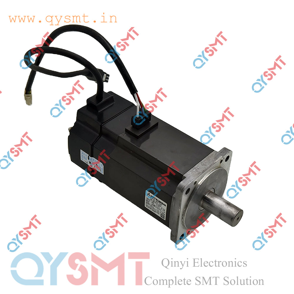 JUKI FX-1 FX-1R YA Motor L809E0210A0