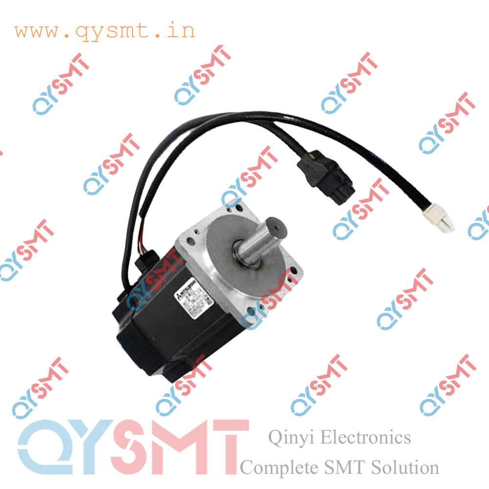 JUKI FX-1 FX-1R YA Motor L809E0210A0
