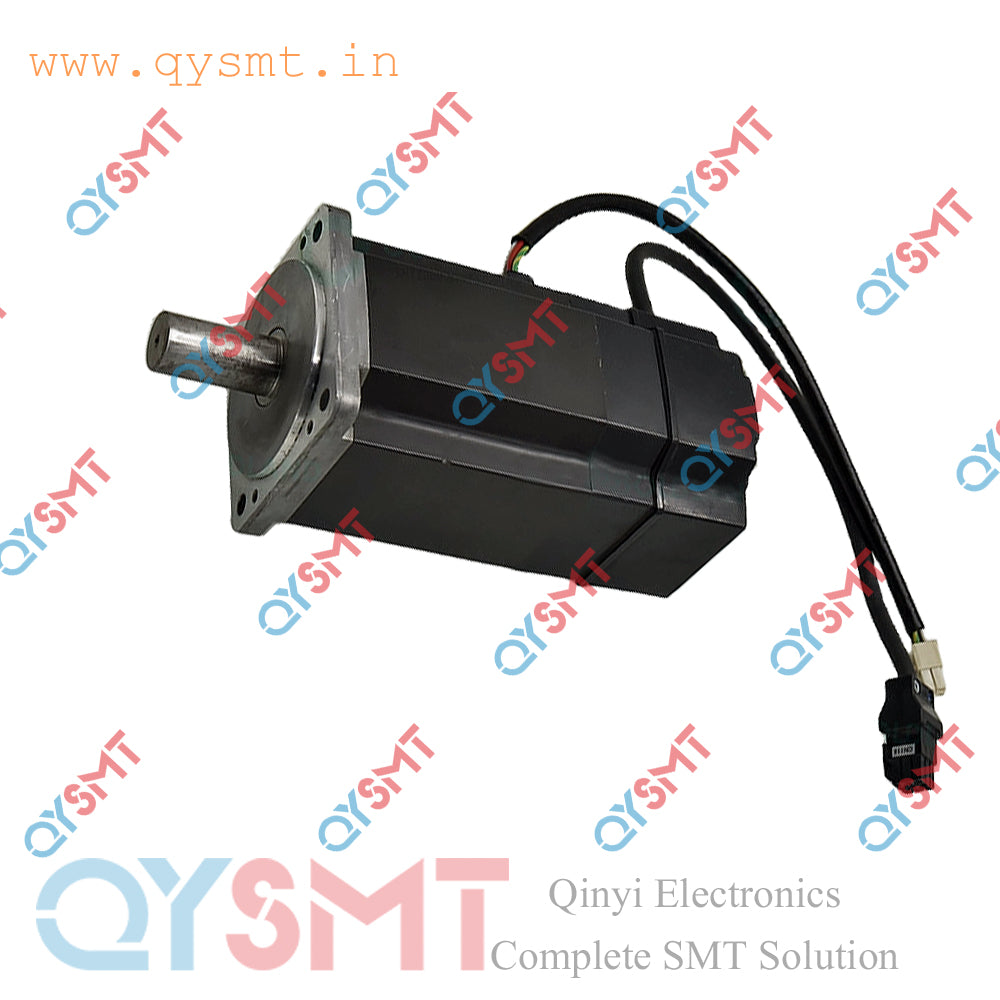 JUKI FX-1 FX-1R YA Motor L809E0210A0