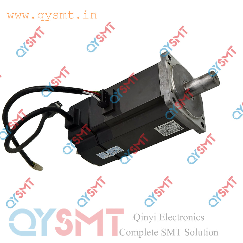 JUKI FX-1 FX-1R YA Motor L809E0210A0