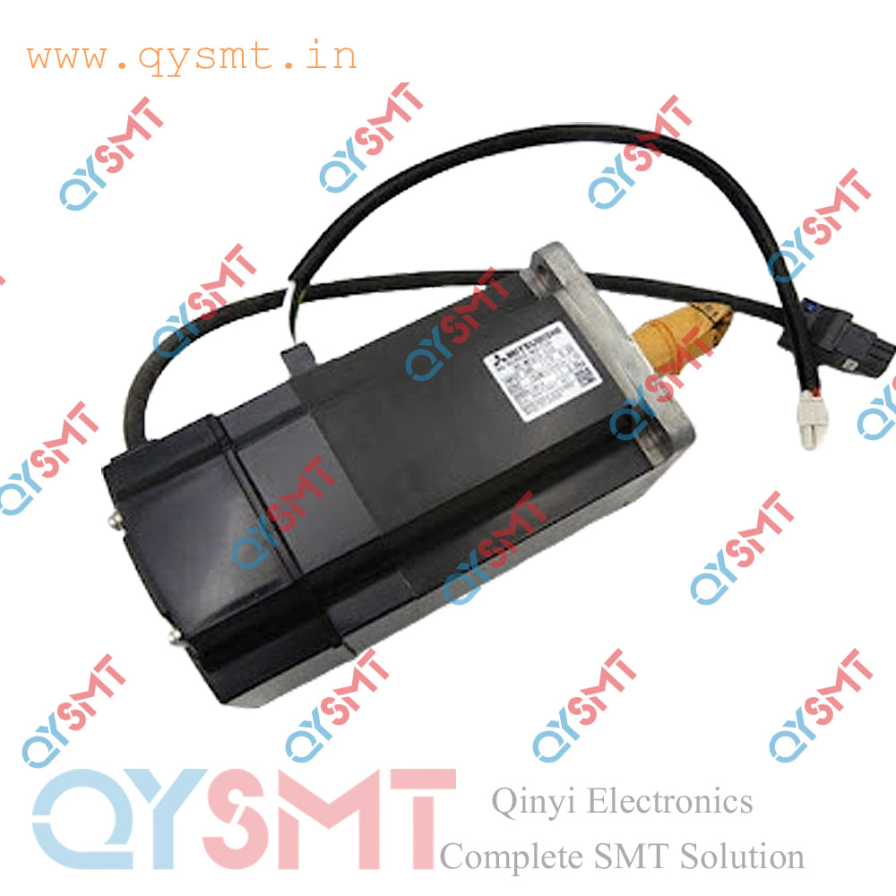 JUKI FX-1 FX-1R YA Motor L809E0210A0