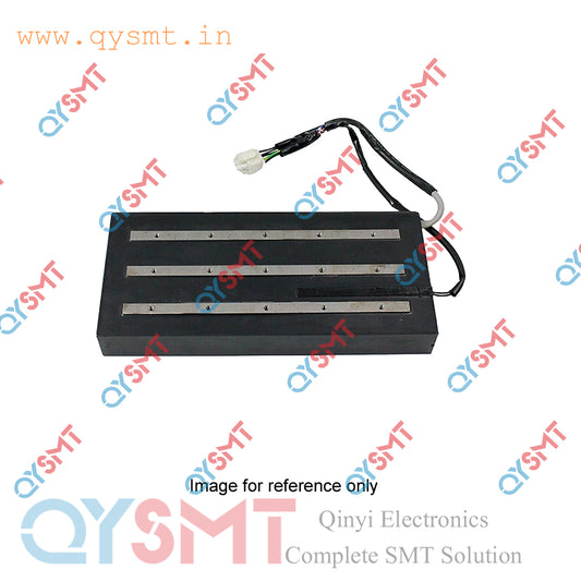 L807E4210A0 Liner Servo Motor