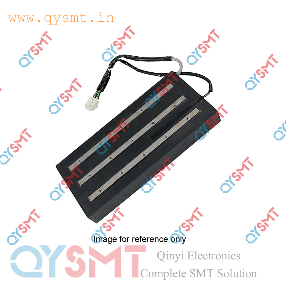 L807E4210A0 Liner Servo Motor