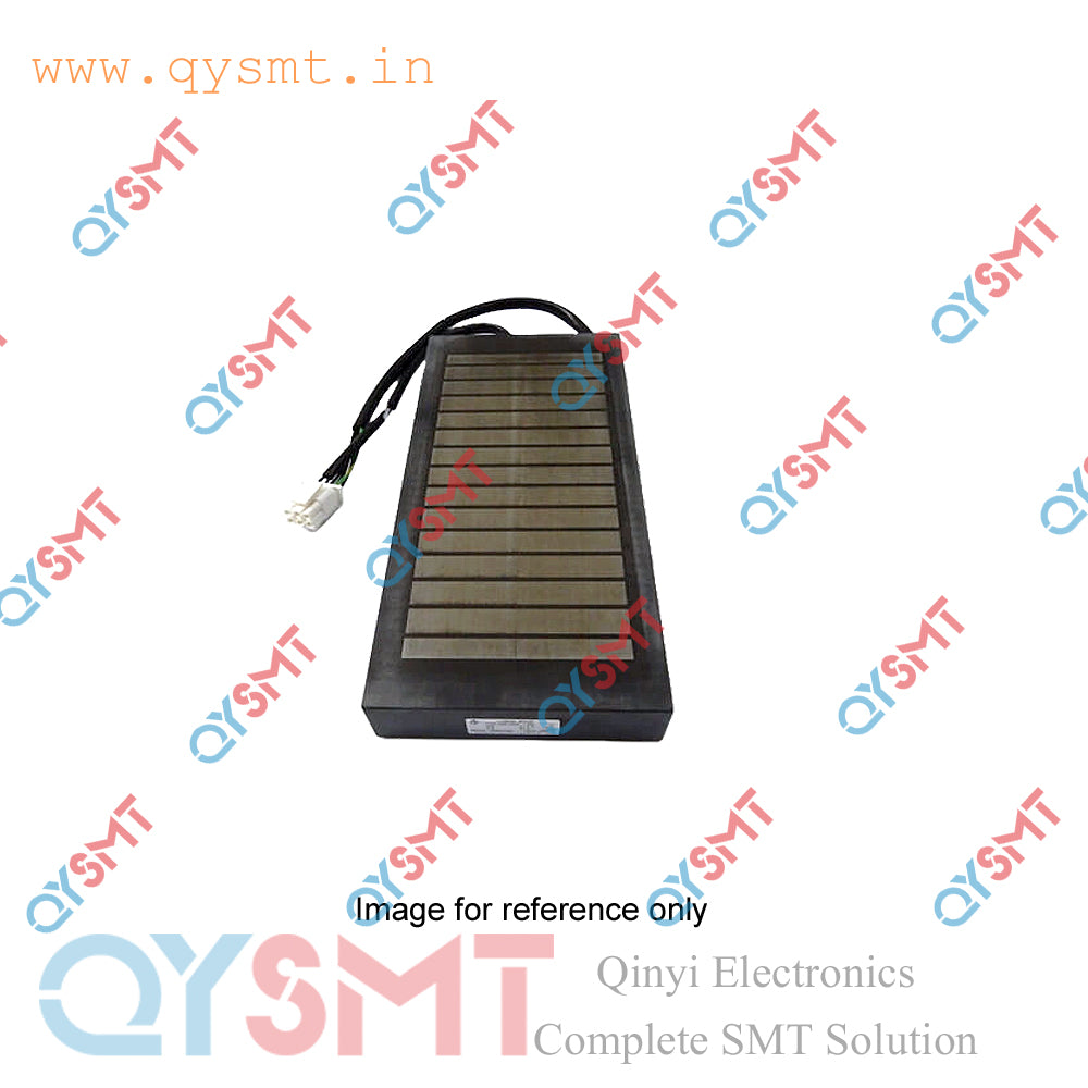 L807E4210A0 Liner Servo Motor