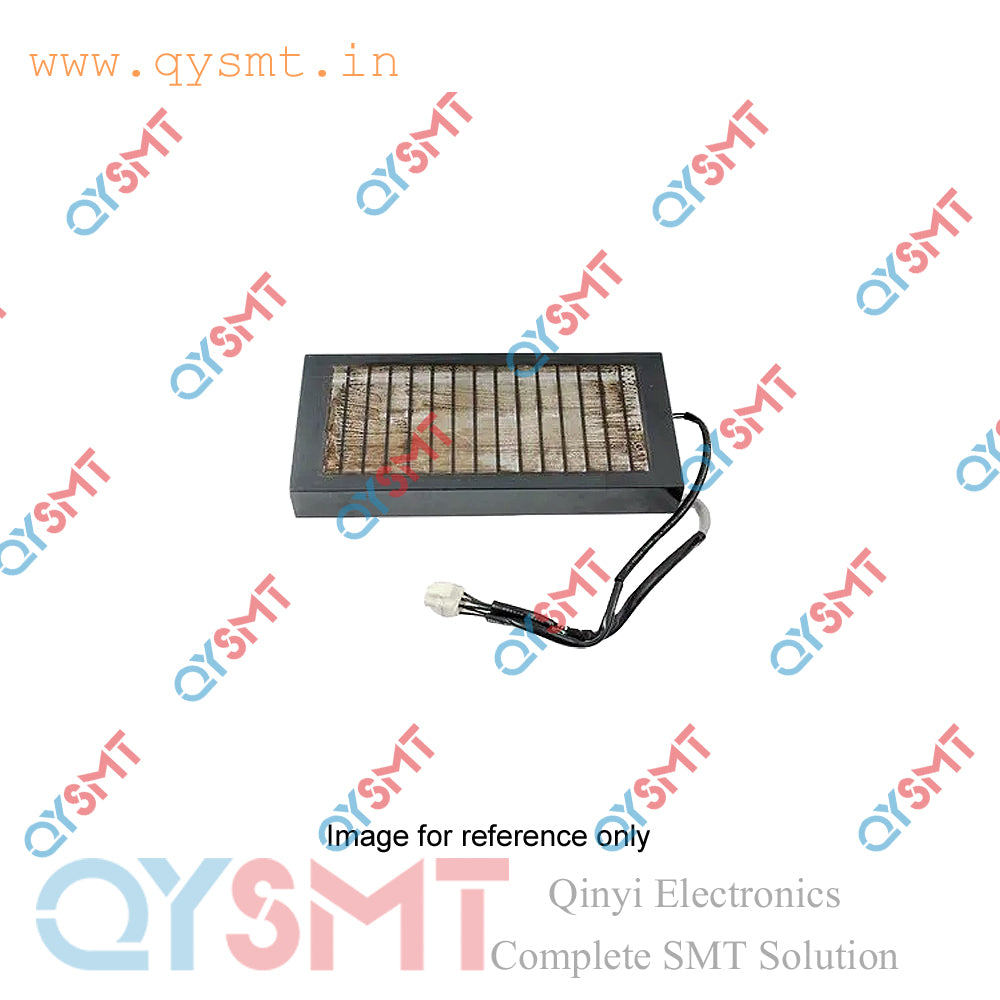 L807E4210A0 Liner Servo Motor
