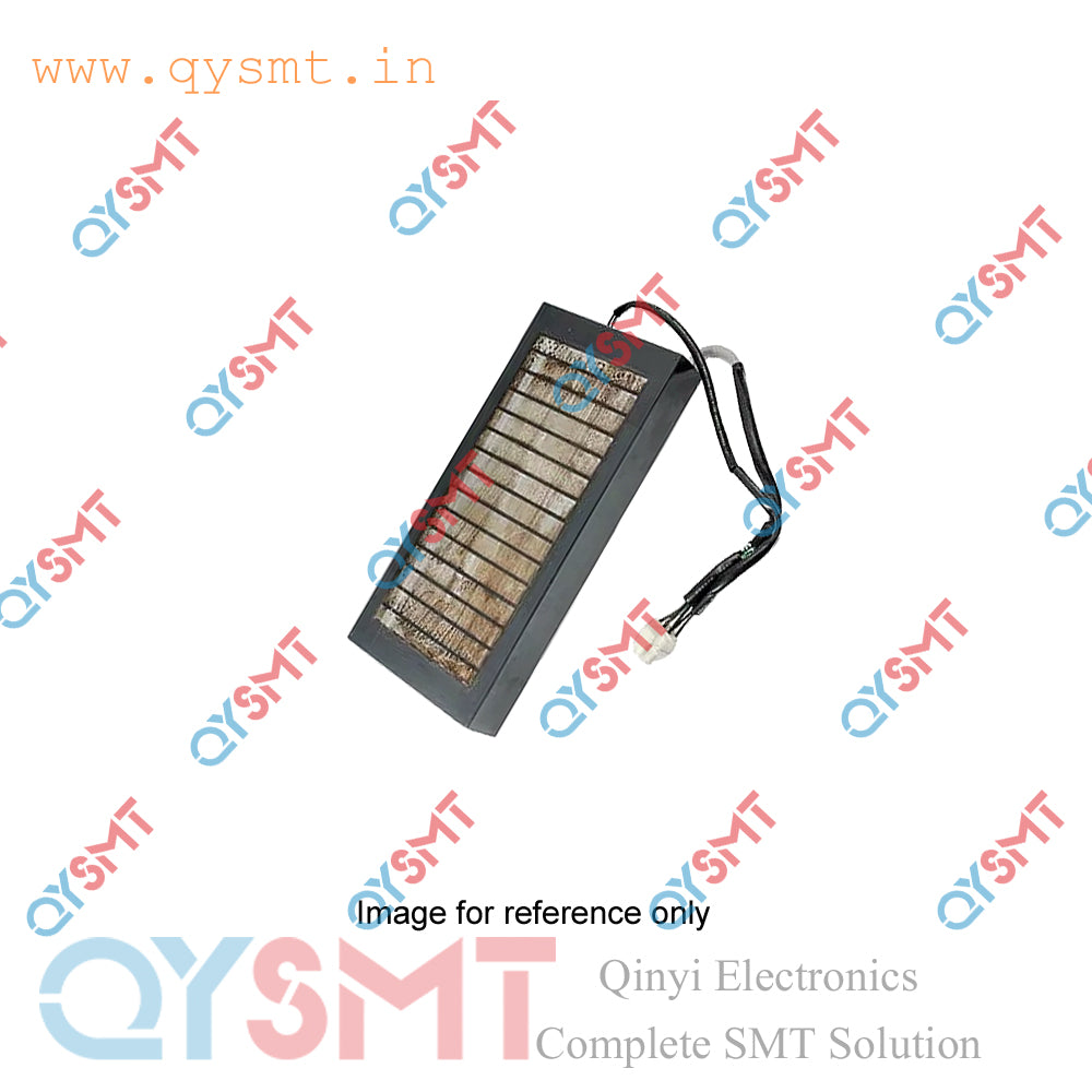 L807E4210A0 Liner Servo Motor