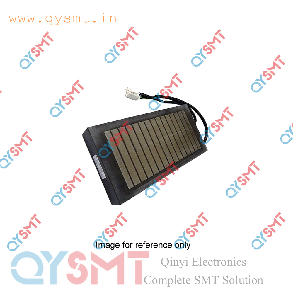 L807E4210A0 Liner Servo Motor