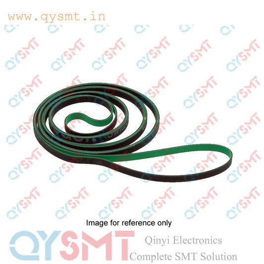 40046935 FX-3 FX-3R Conveyor Belt