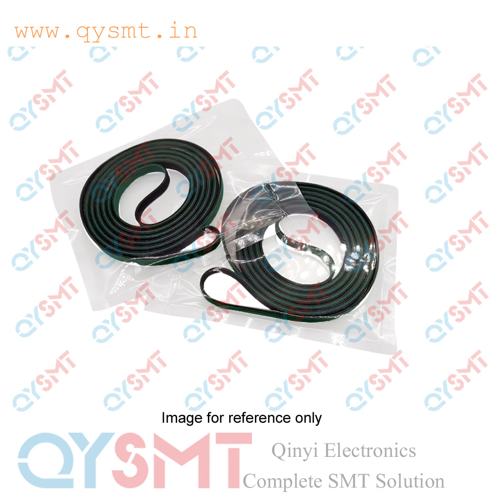 40046935 FX-3 FX-3R Conveyor Belt
