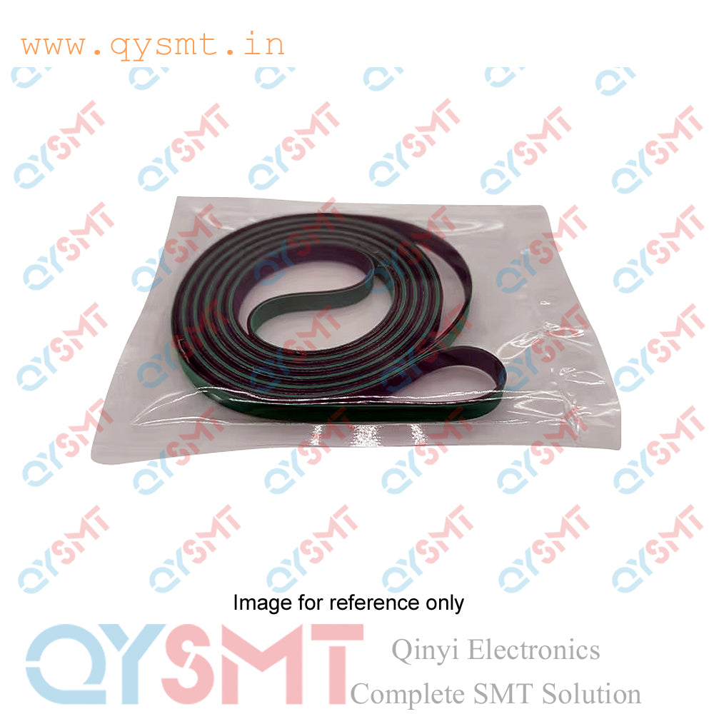 40046935 FX-3 FX-3R Conveyor Belt