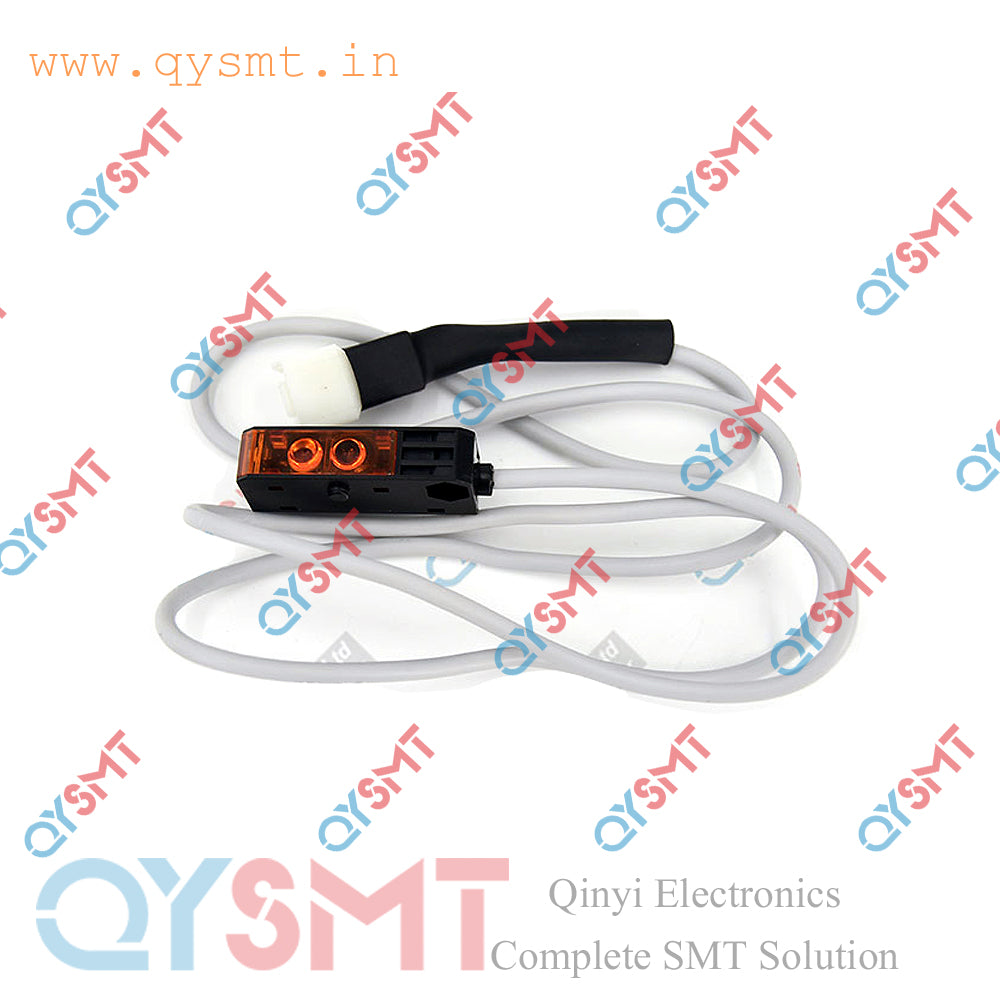 JUKI FX2R C OUT SENSOR HPJ-A21