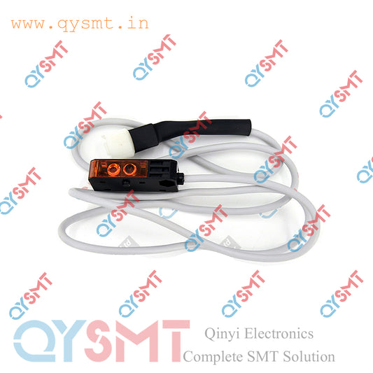 JUKI FX2R C OUT SENSOR HPJ-A21