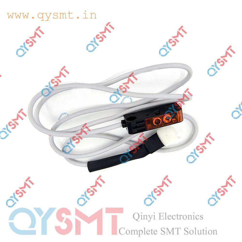 JUKI FX2R C OUT SENSOR HPJ-A21