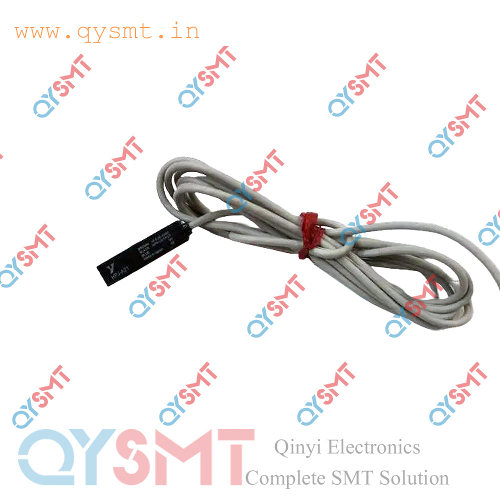 JUKI FX2R C OUT SENSOR HPJ-A21