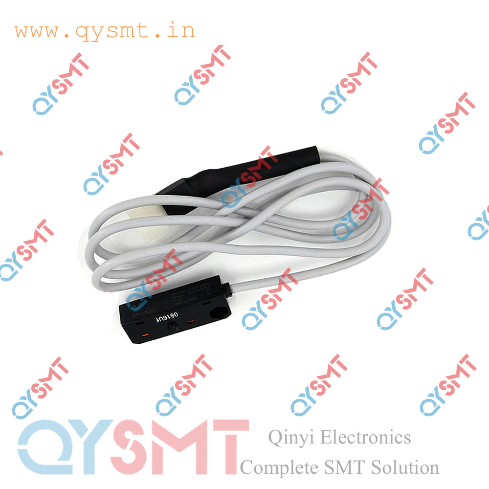 JUKI FX2R C OUT SENSOR HPJ-A21