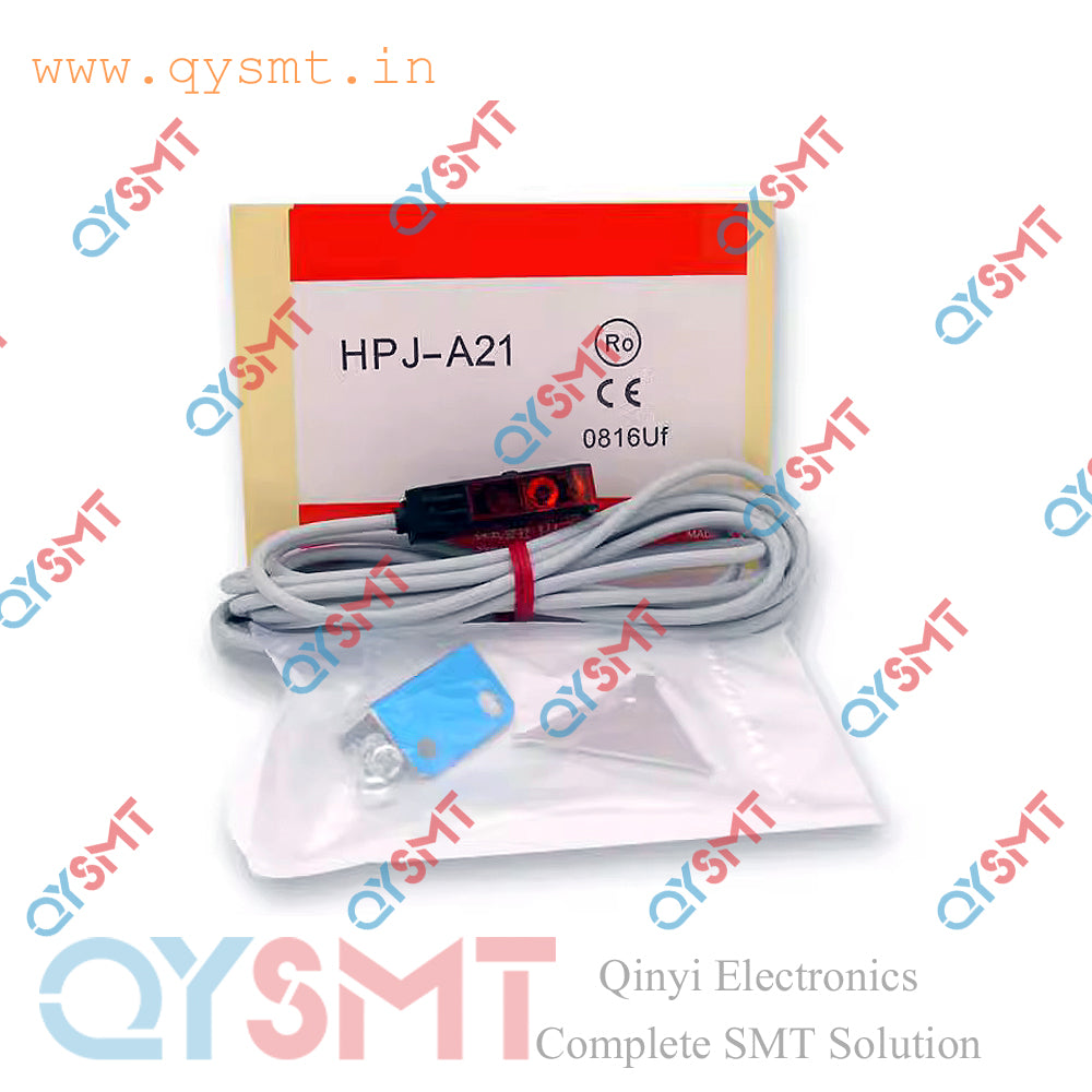 JUKI FX2R C OUT SENSOR HPJ-A21