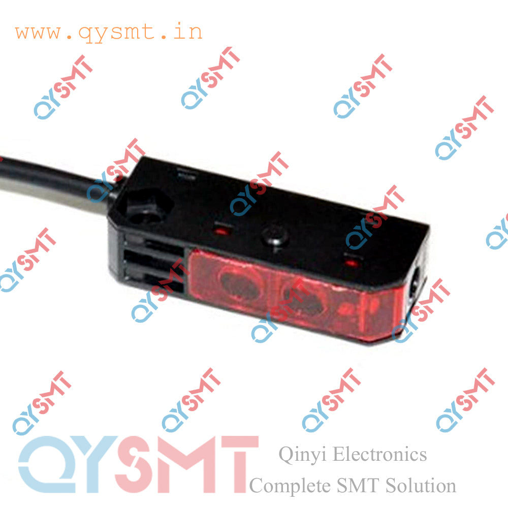 JUKI FX2R C OUT SENSOR HPJ-A21