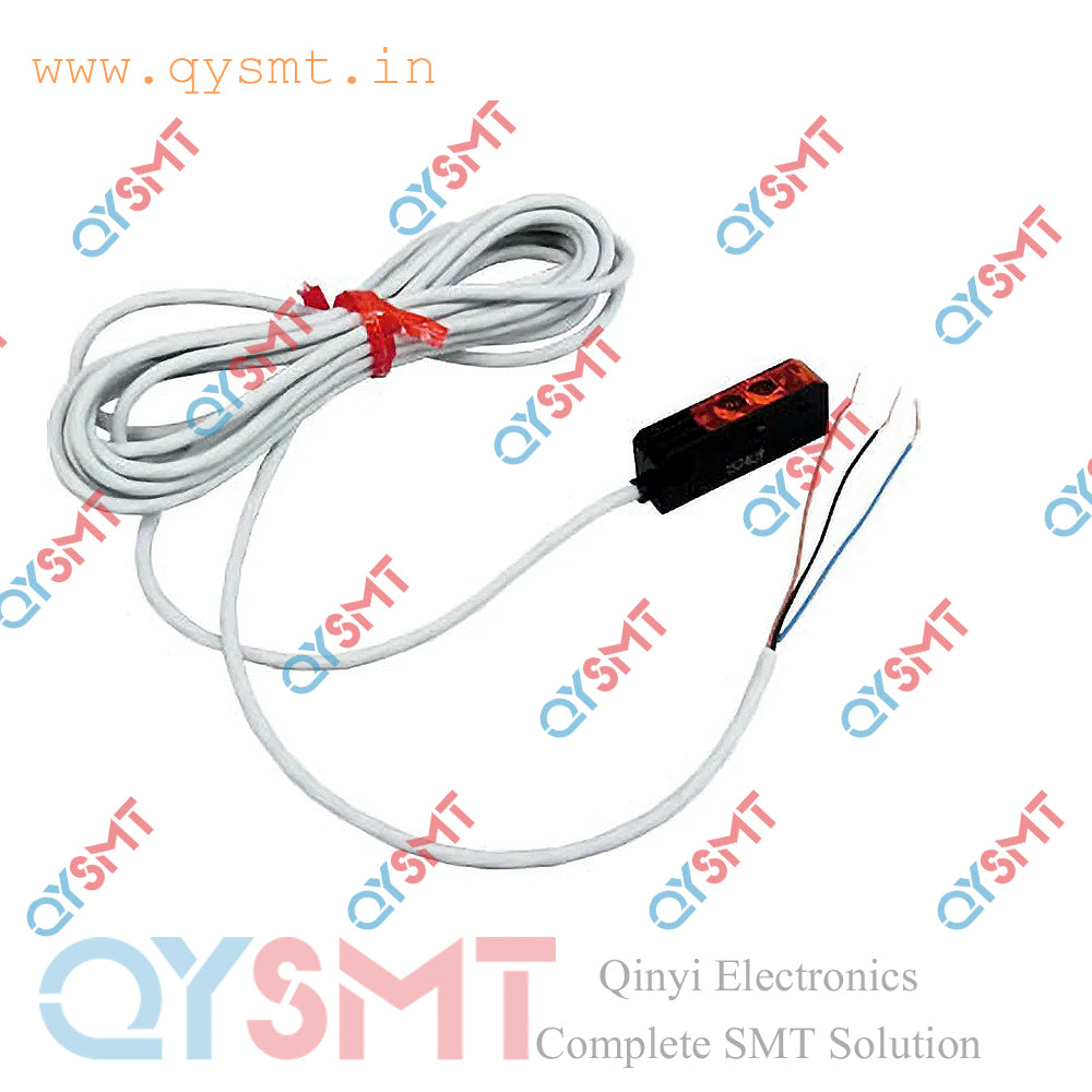 JUKI FX2R C OUT SENSOR HPJ-A21