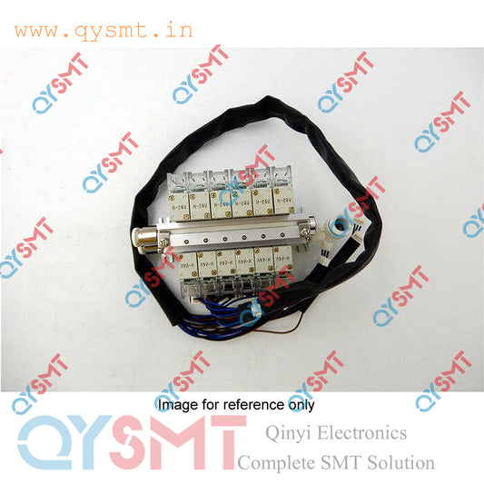 40061126 Juki JX300 Vacuum Valve