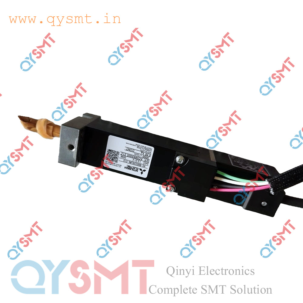 JUKI 40149143 Z Motor