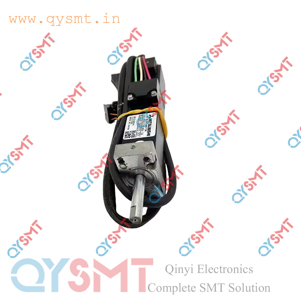 JUKI 40149143 Z Motor