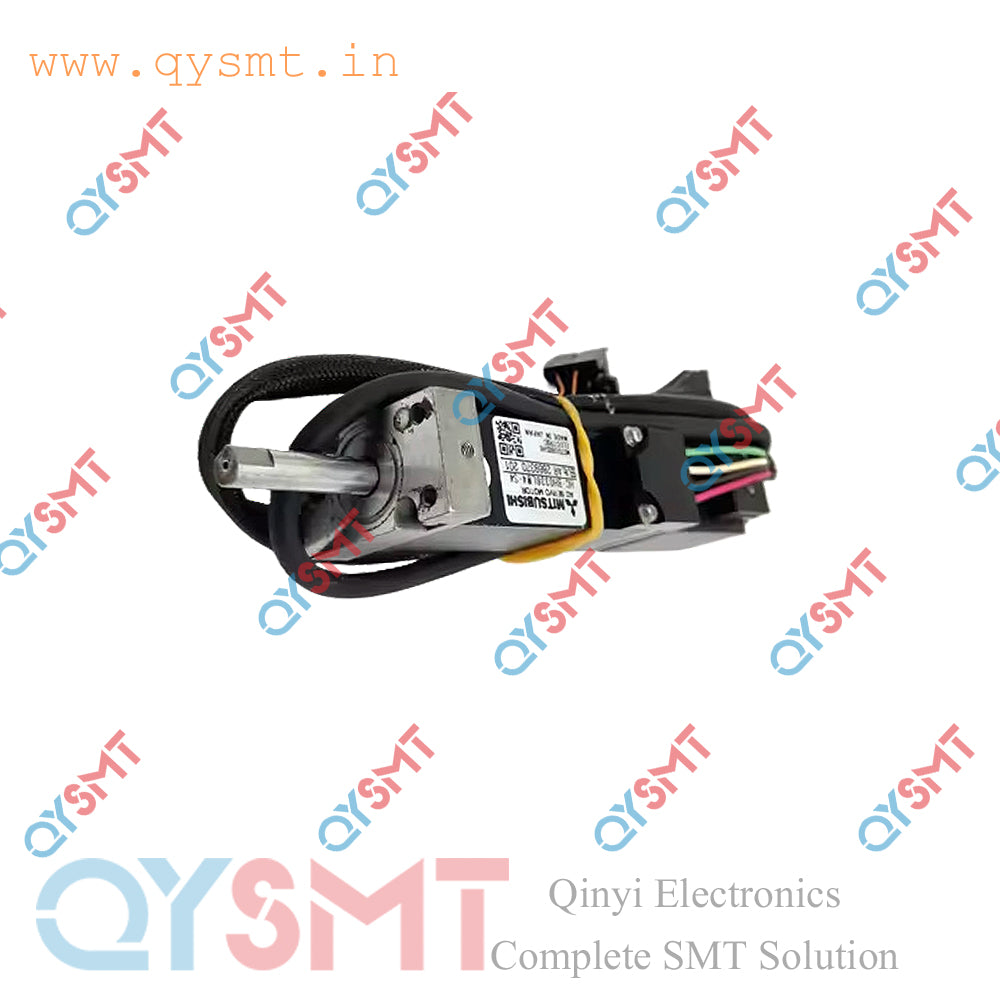 JUKI 40149143 Z Motor
