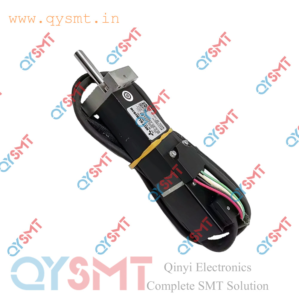 JUKI 40149143 Z Motor