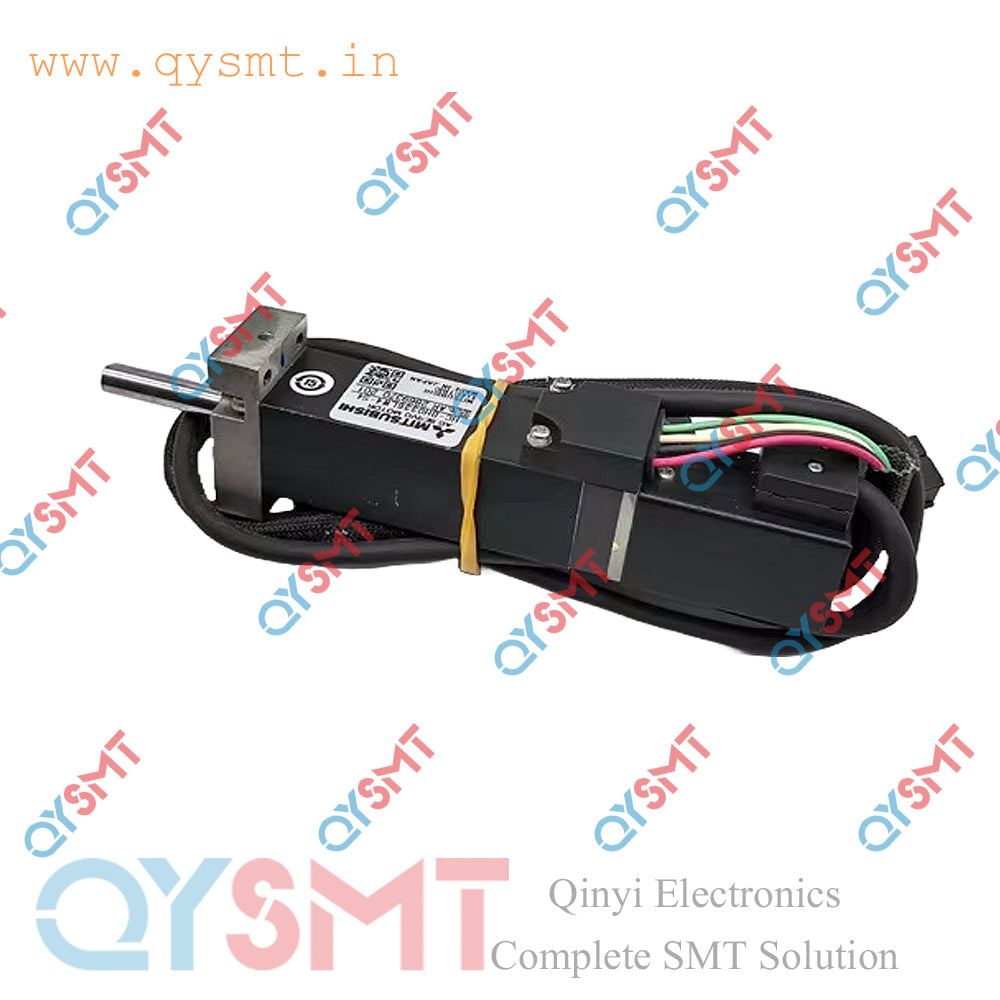 JUKI 40149143 Z Motor