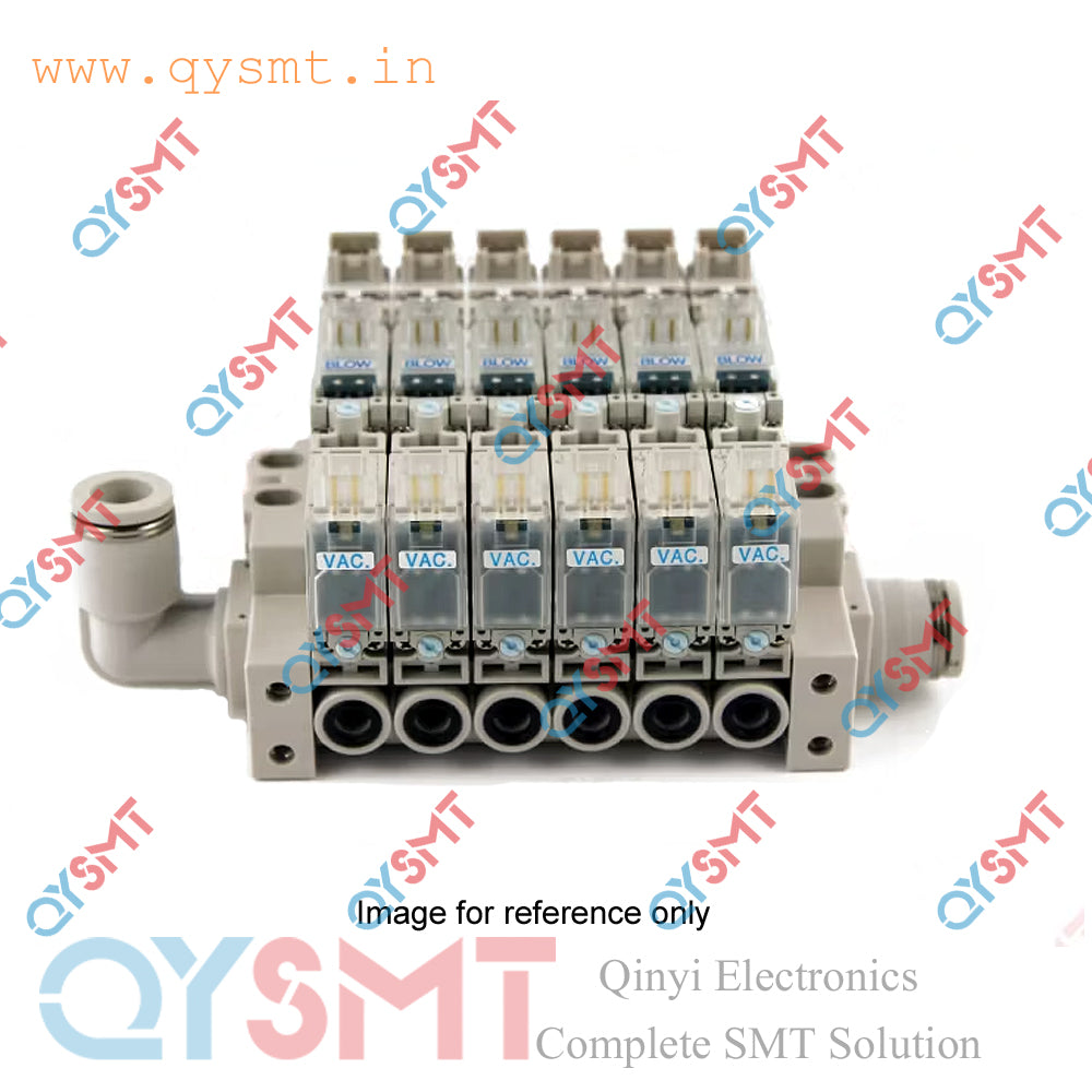 40118813 Ejector Valve
