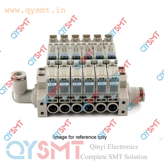 40118813 Ejector Valve